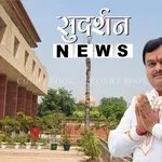 Delhi HC Stays Defamation Proceedings Against Sudarshan TV Anchor Suresh Chavhanke